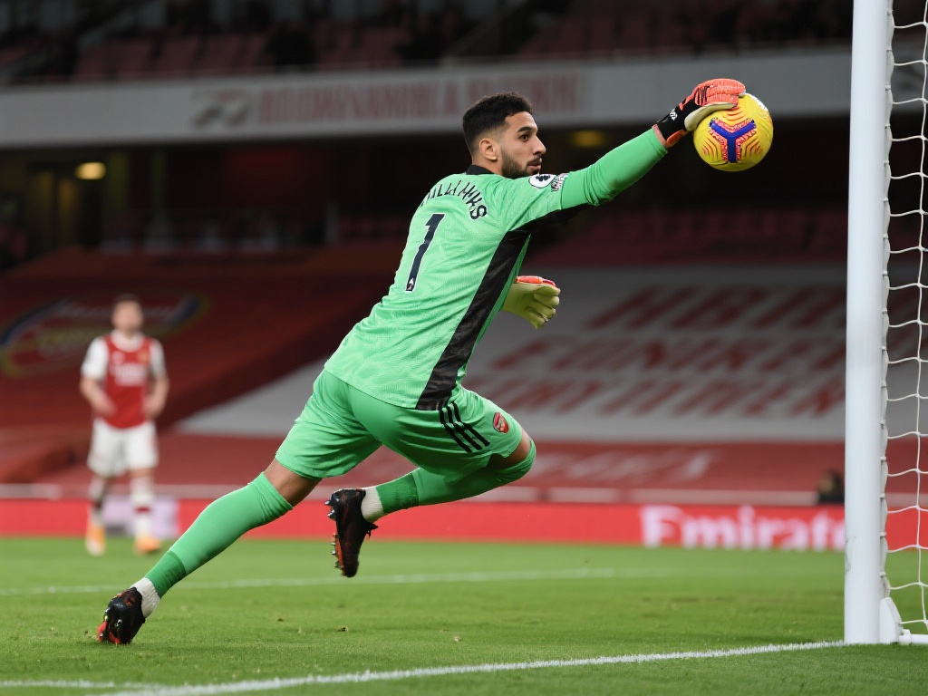 数据分析 数据分析