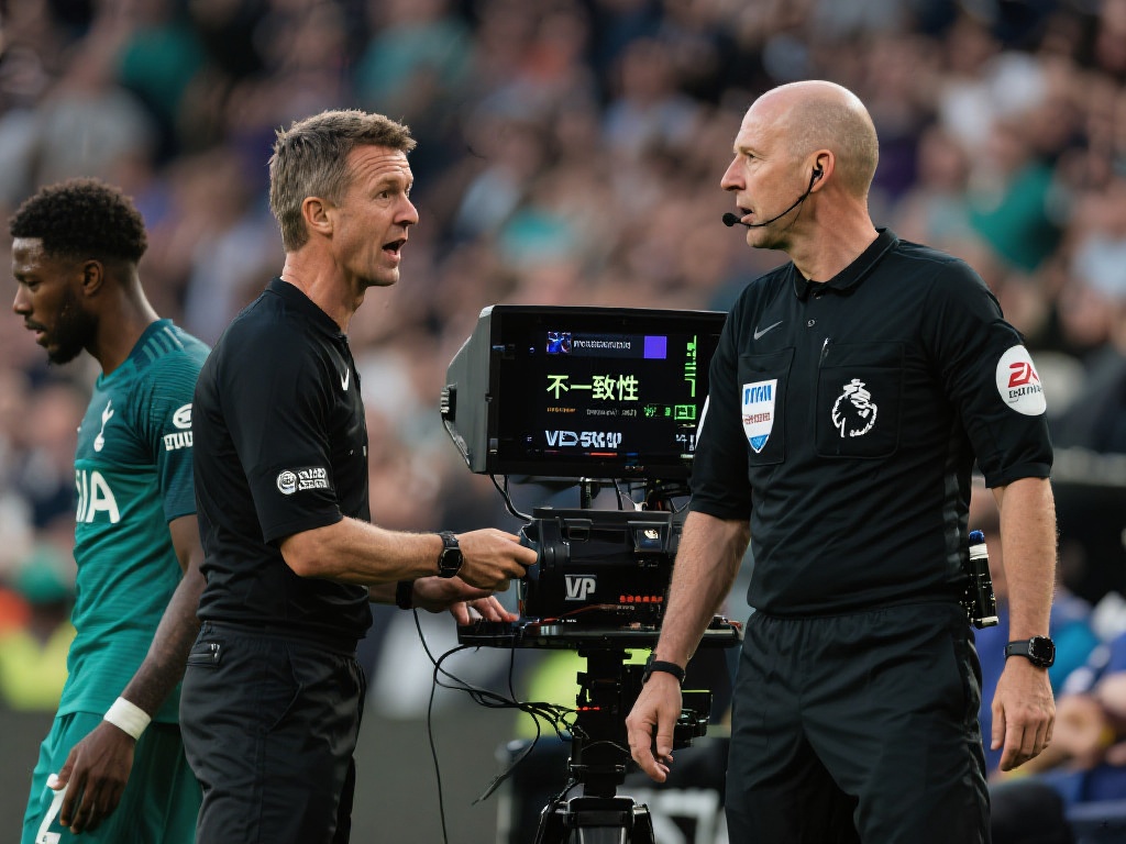 提供了更多 提供了更多