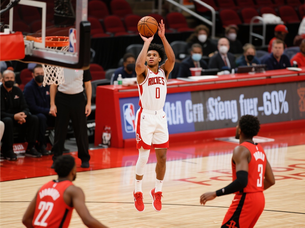 而不是在适 而不是在适