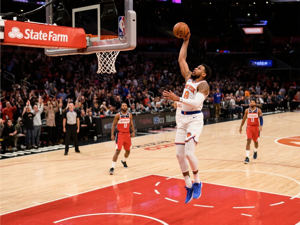 这使得他能 这使得他能