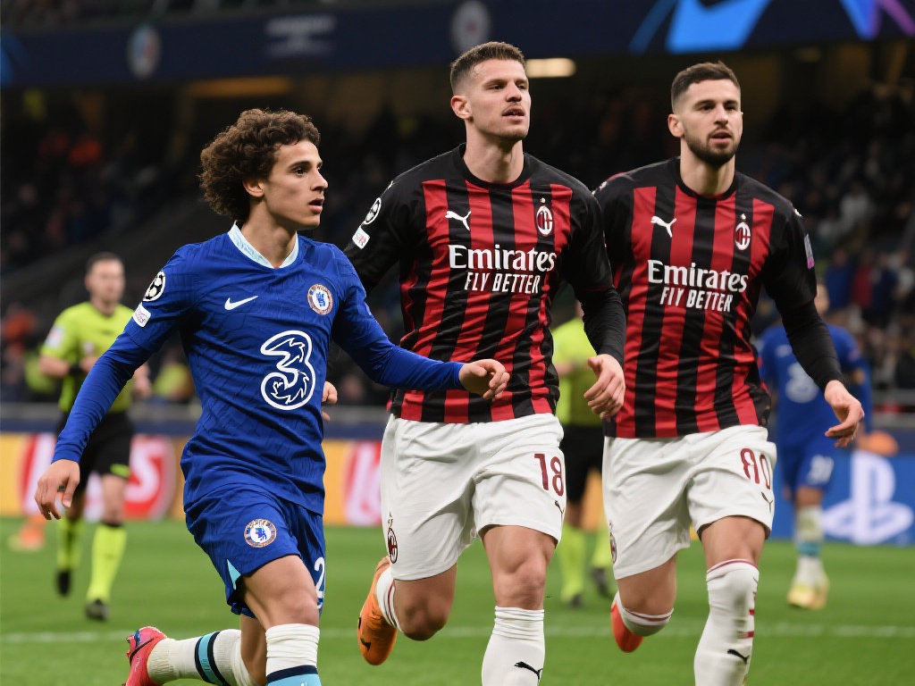 能力领导球 能力领导球