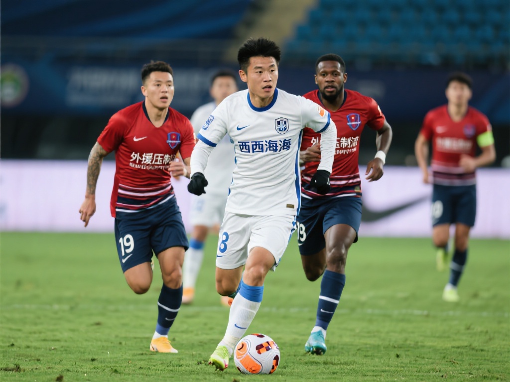 背后动人的 背后动人的