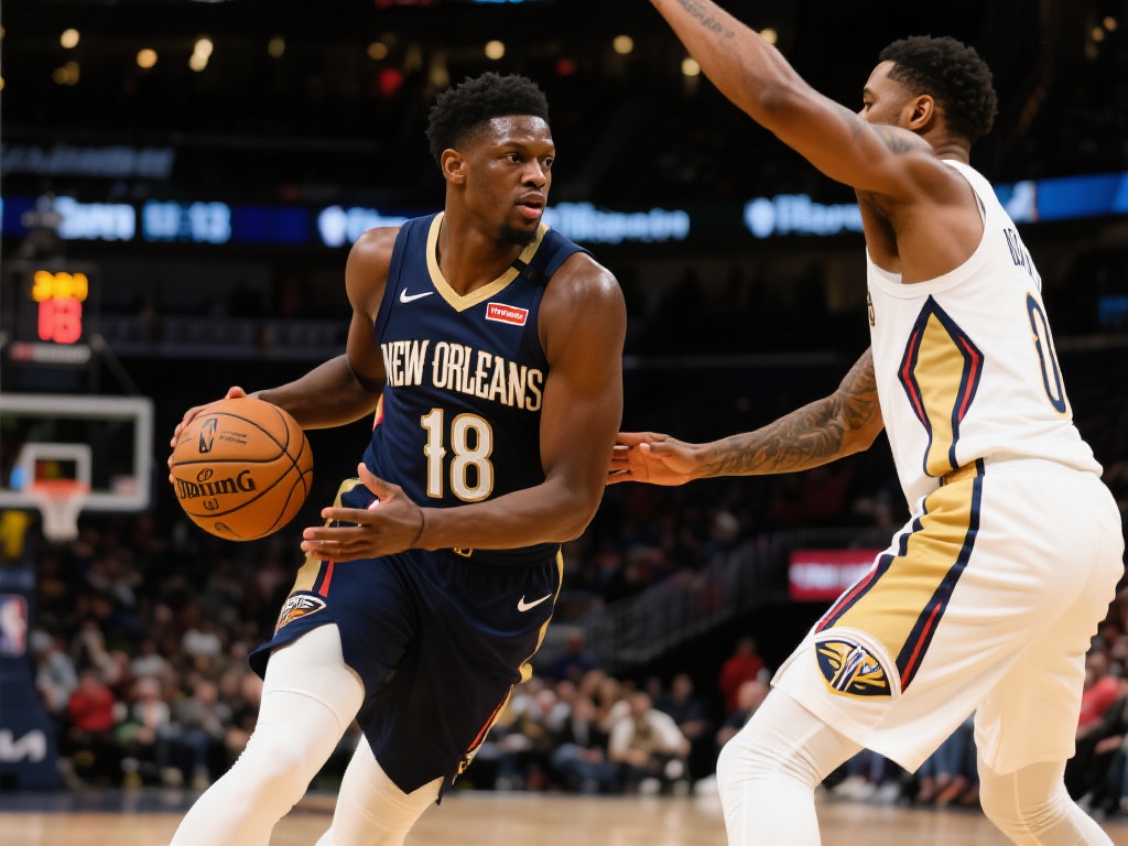 恢复训练重 恢复训练重