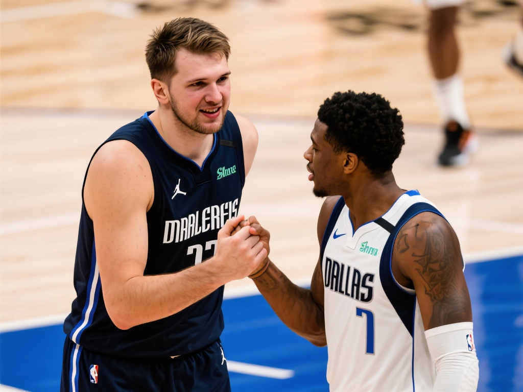 还内置了一 还内置了一