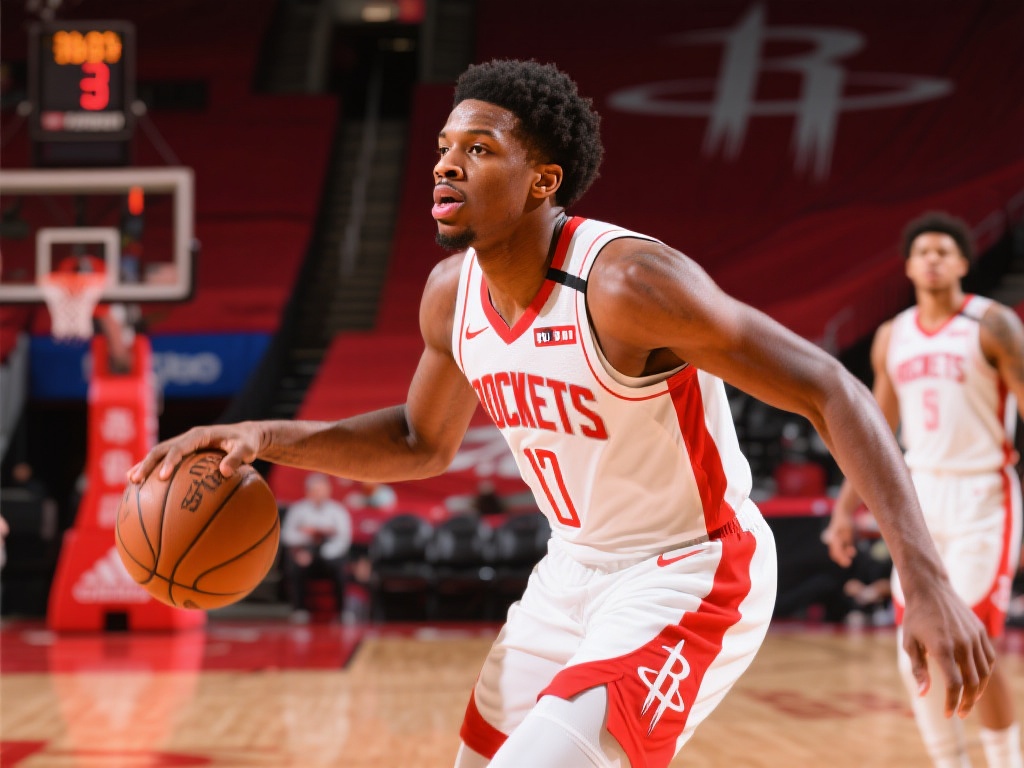 身体训练 身体训练