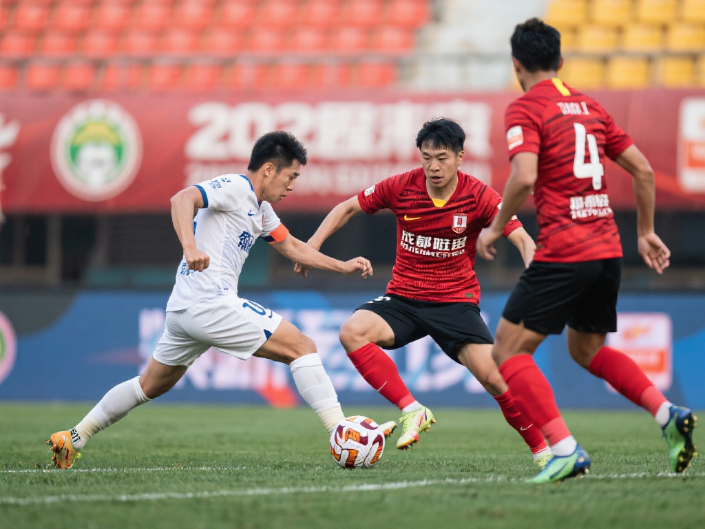 加清晰地看 加清晰地看