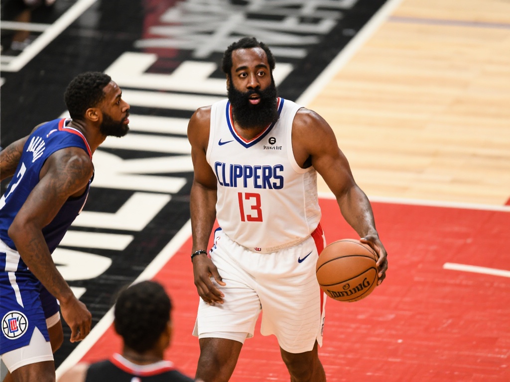 这使得各俱 这使得各俱