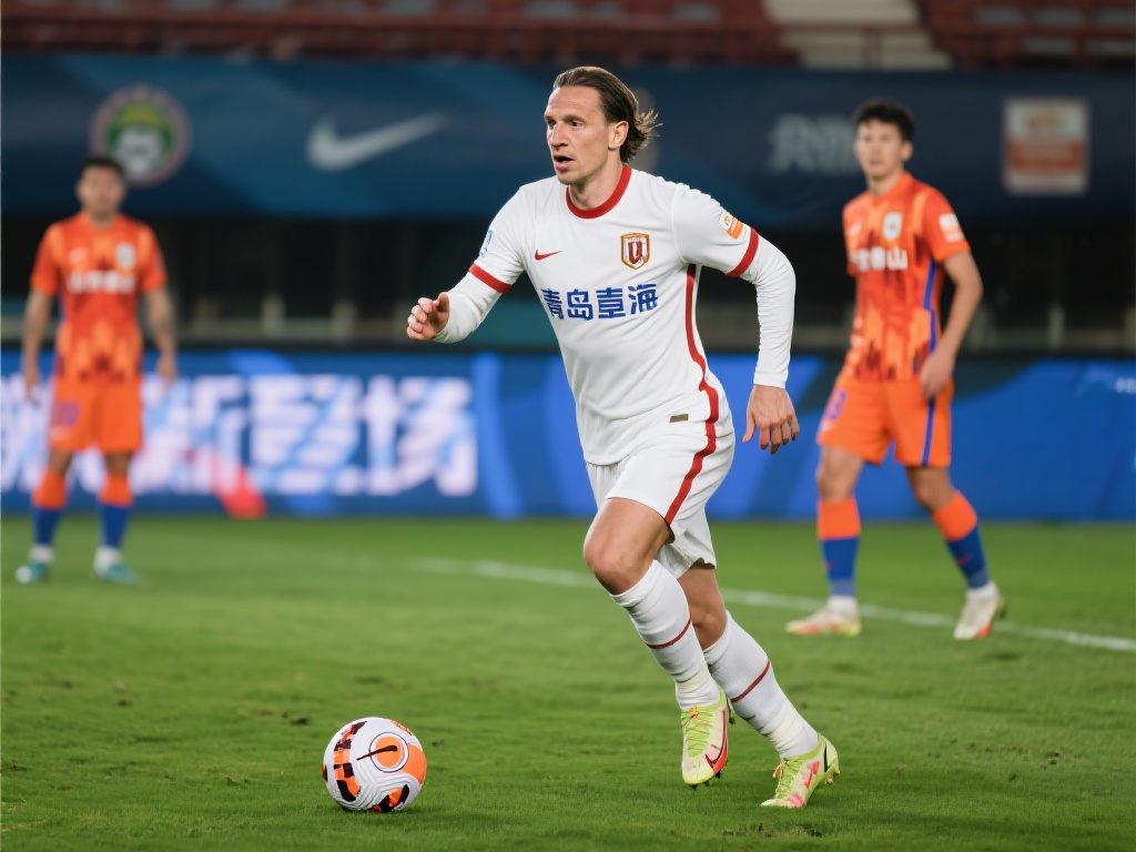 无论是对投 无论是对投