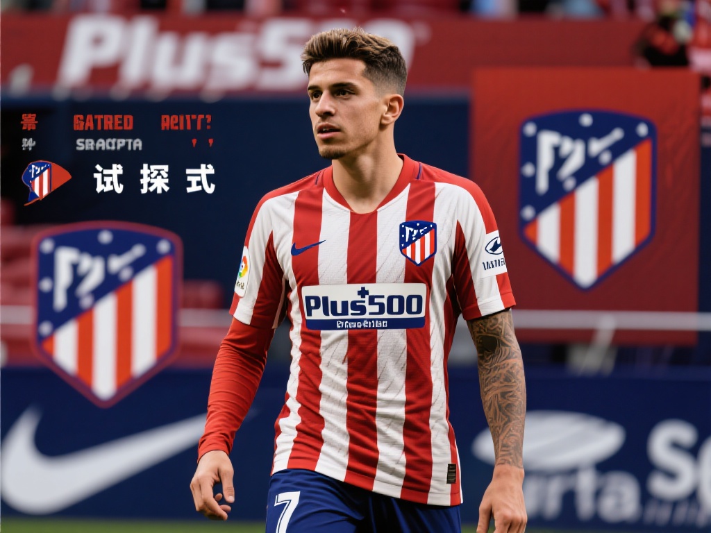 进攻的发起 进攻的发起