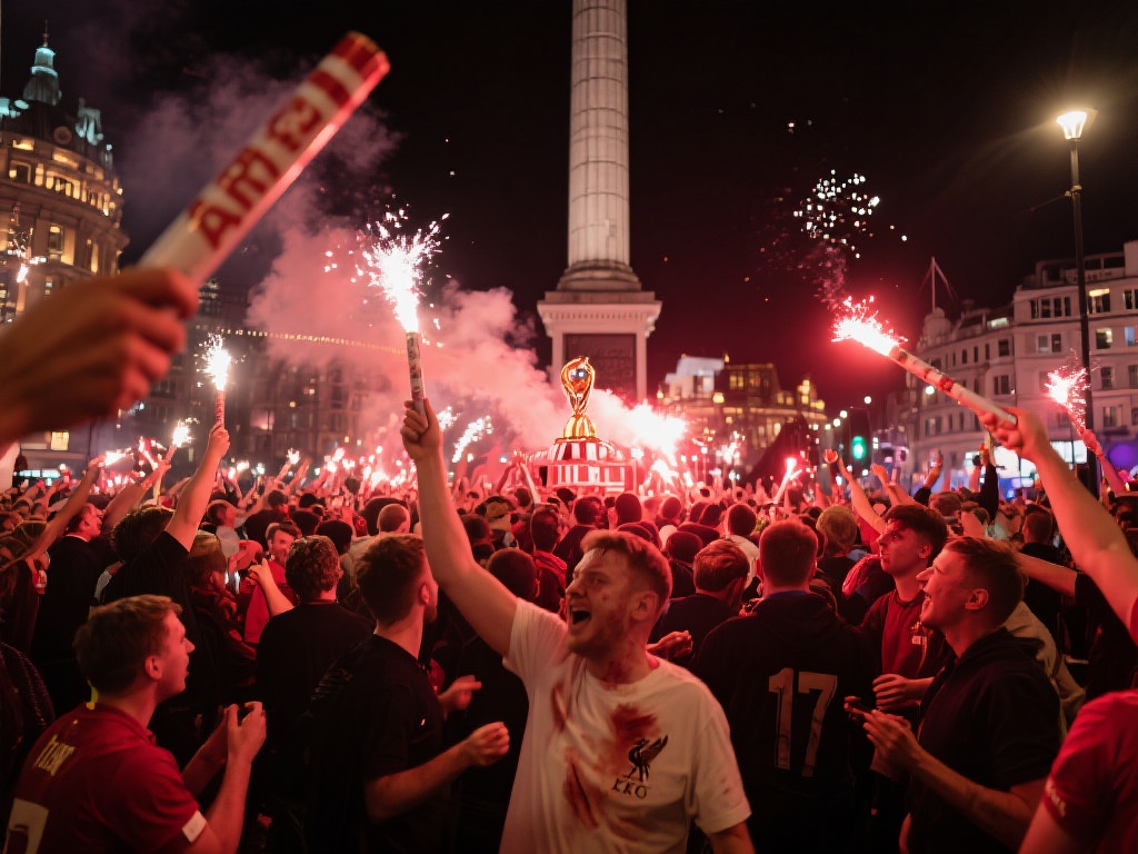 化服务不仅 化服务不仅