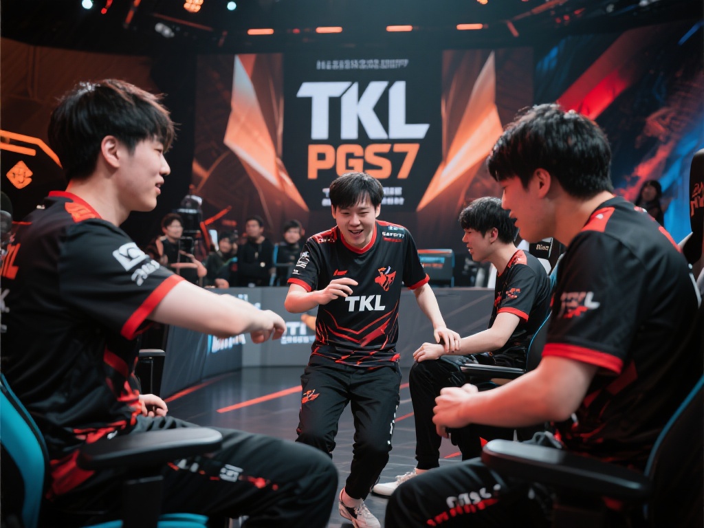 是数据模式 是数据模式