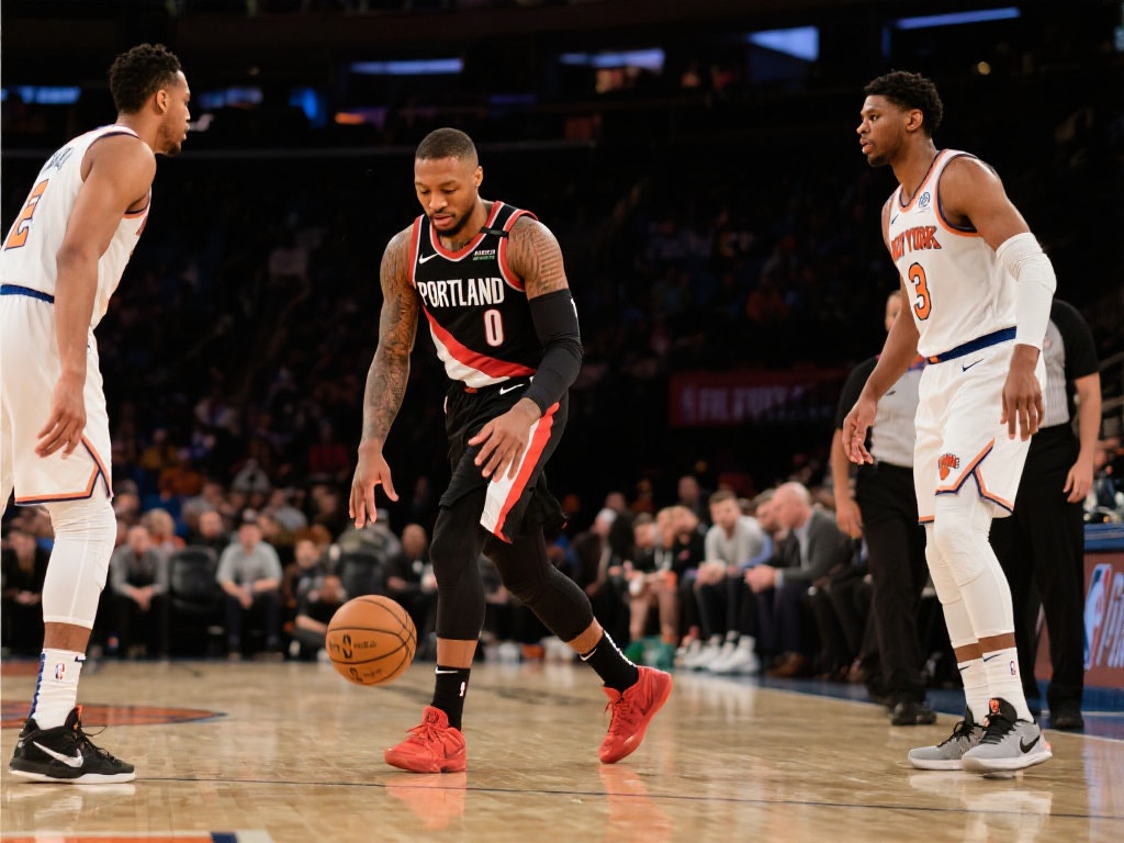 端表现乏力 端表现乏力