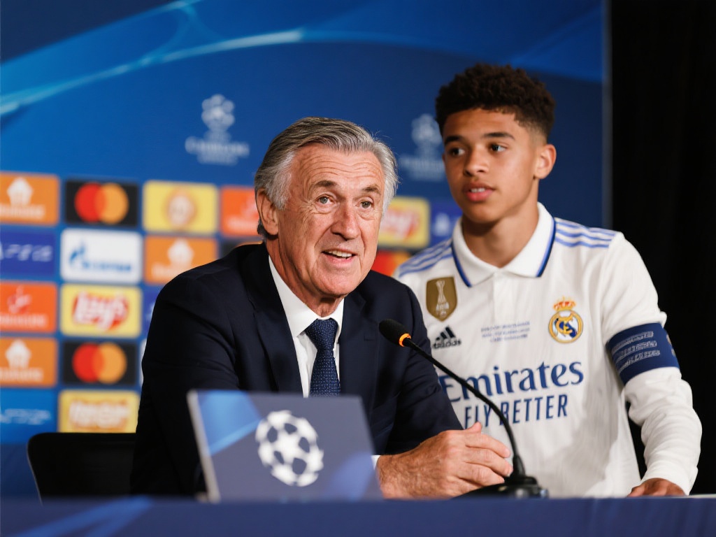 从早期的互 从早期的互