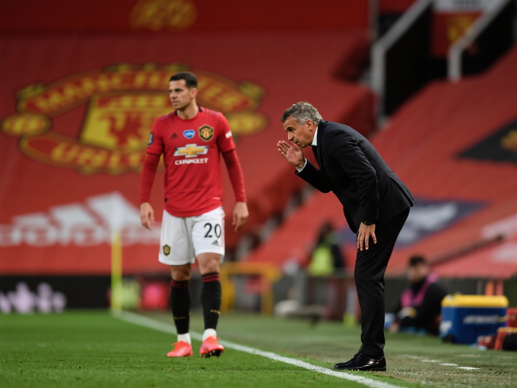 以便能够在 以便能够在