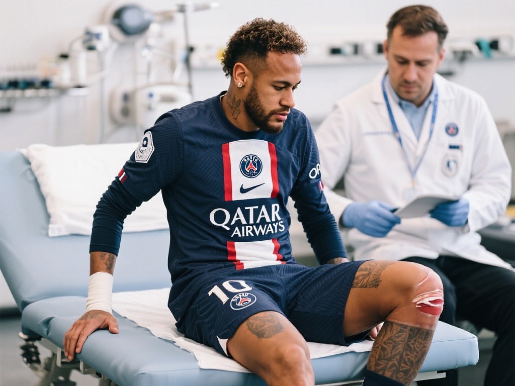 这些数据的 这些数据的