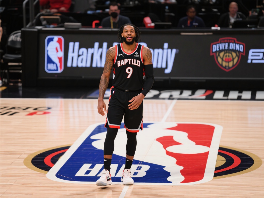 更能通过各 更能通过各