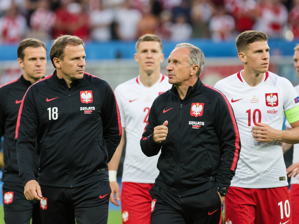 与到赛事预 与到赛事预