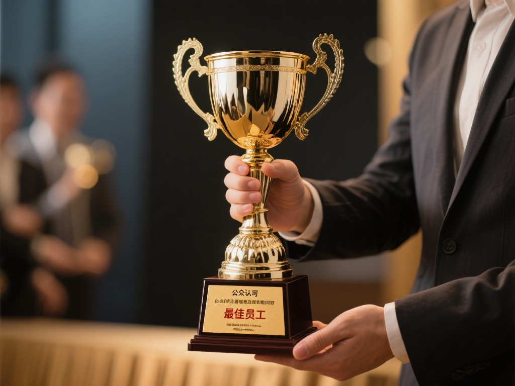 一一体验 一一体验