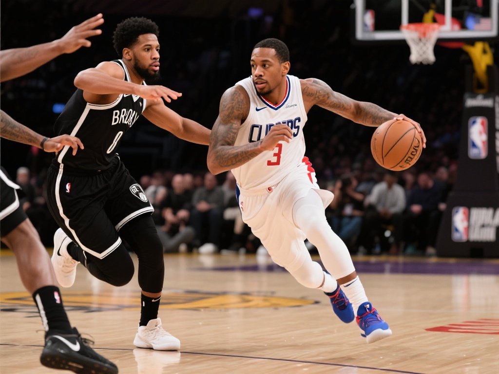 空体育在线 空体育在线