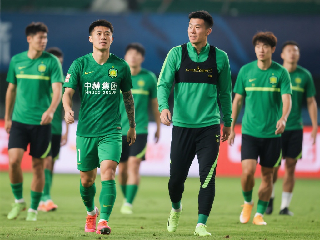 里找到志同 里找到志同