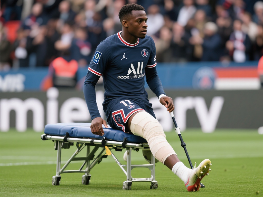 动端应用为 动端应用为