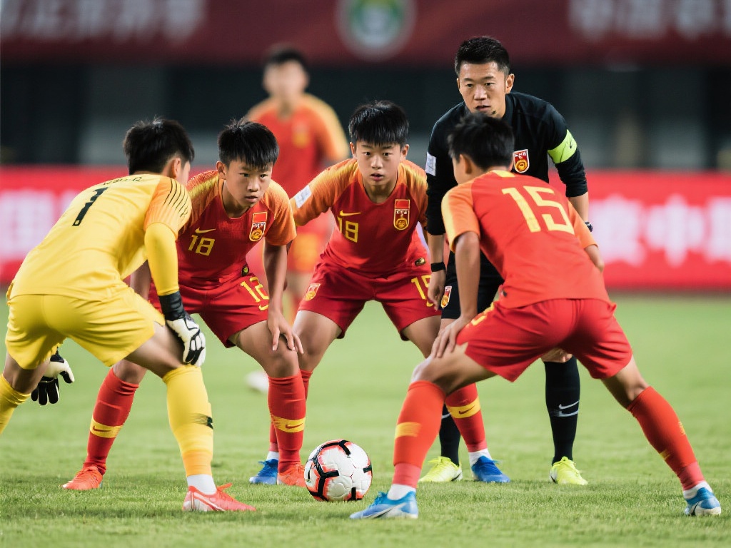 择合适的运 择合适的运