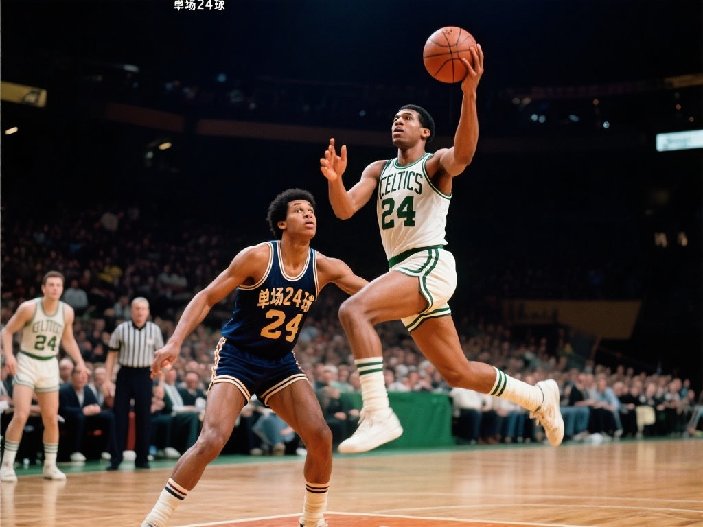 赏和分析中 赏和分析中