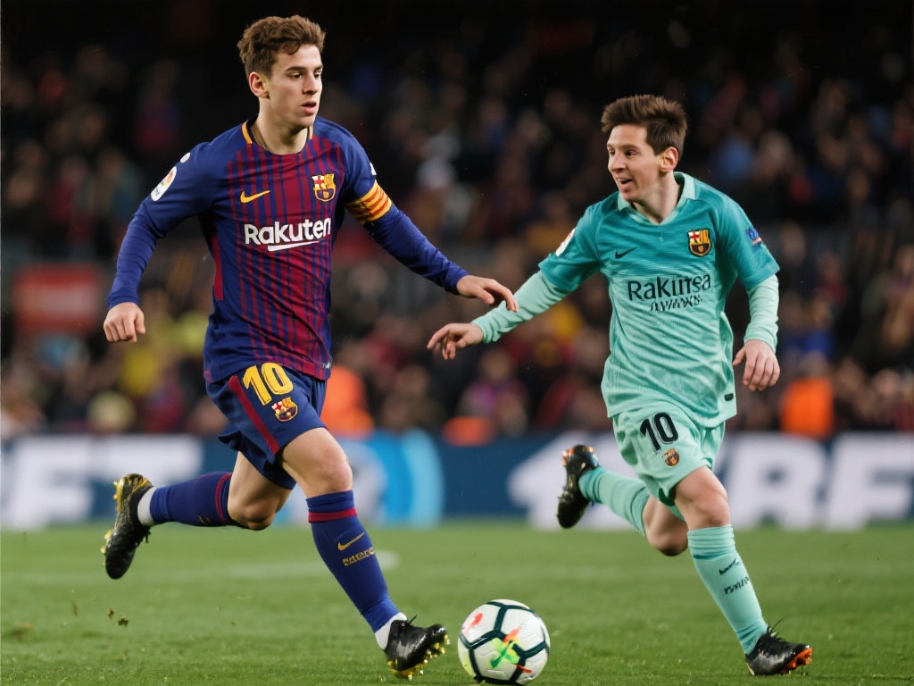 动热情得到 动热情得到