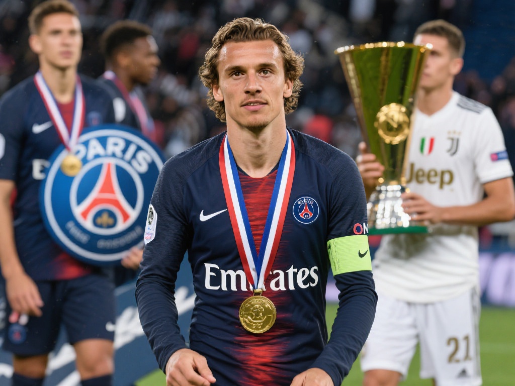 推荐适合的 推荐适合的