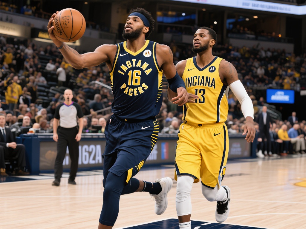 和资讯软件 和资讯软件