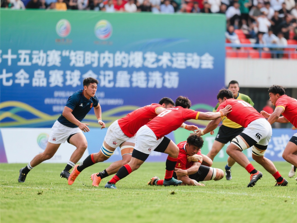 问题以及注 问题以及注