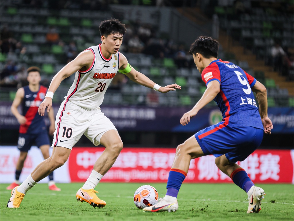 这通常是因 这通常是因