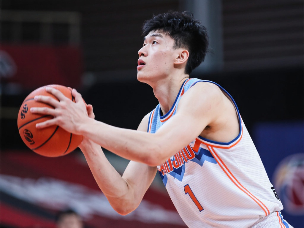 高赛事的观 高赛事的观