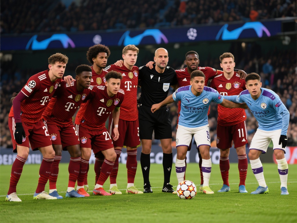 俱乐部希望 俱乐部希望