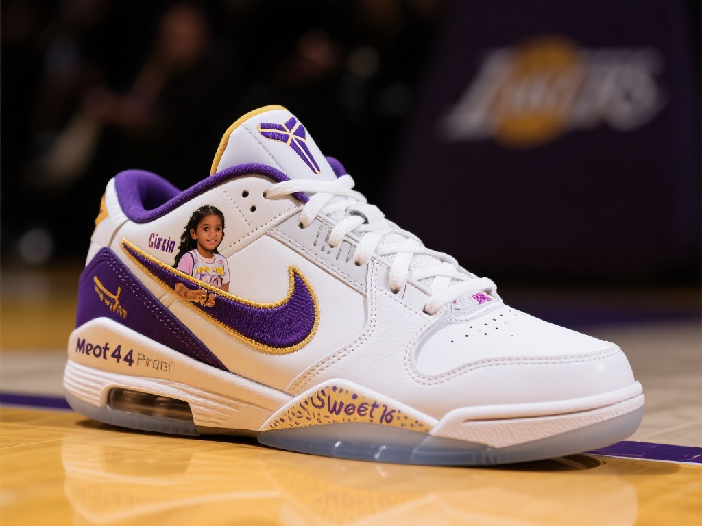 通过这些功 通过这些功