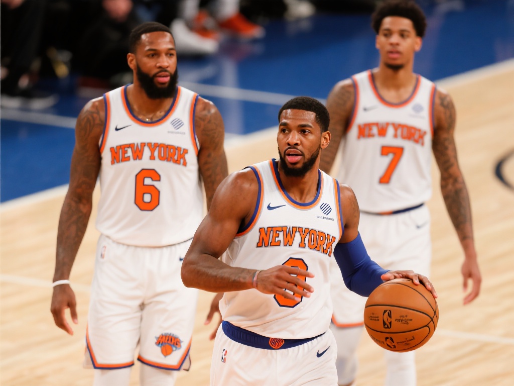 观赛体验 观赛体验