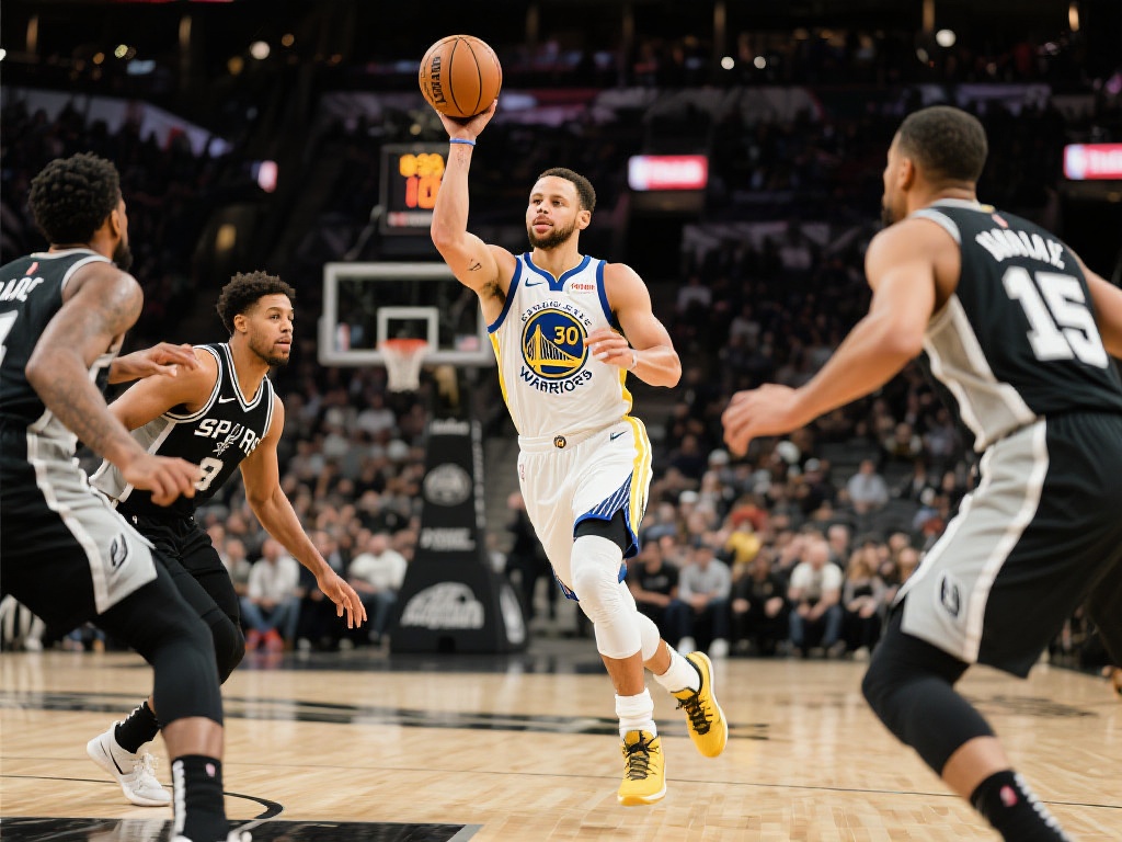 拥有强大的 拥有强大的