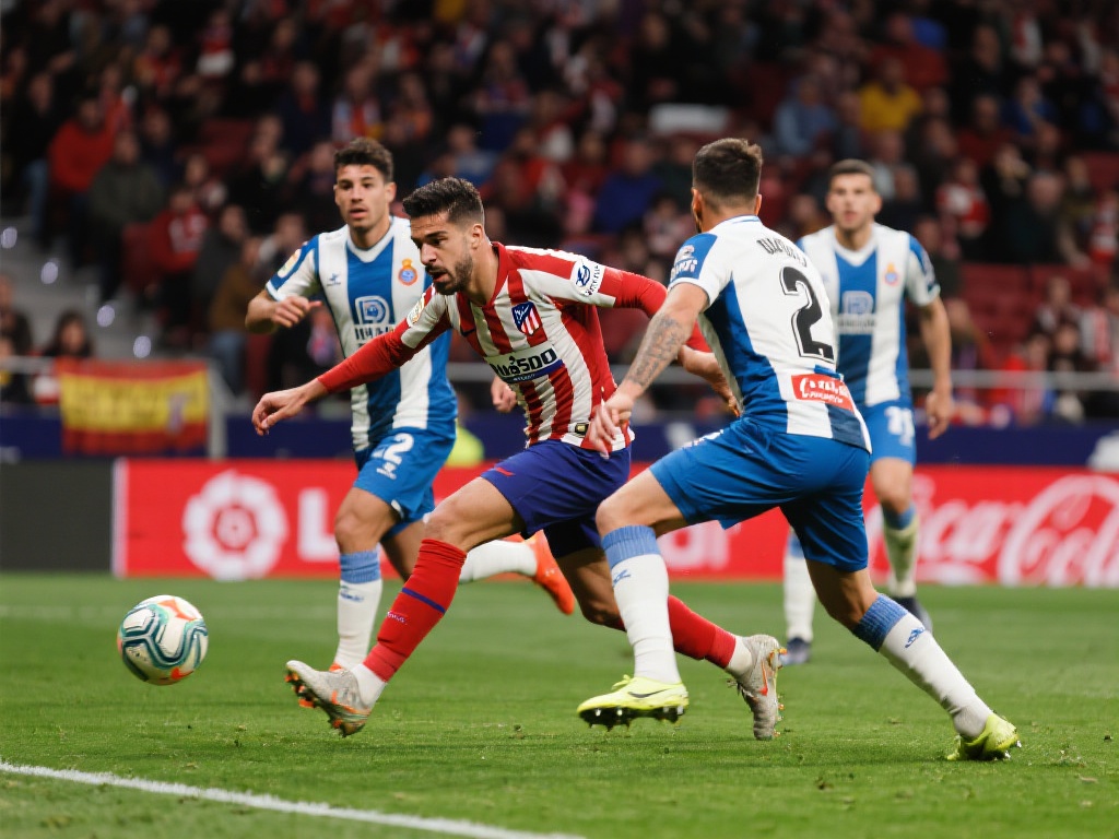 精彩时刻回 精彩时刻回