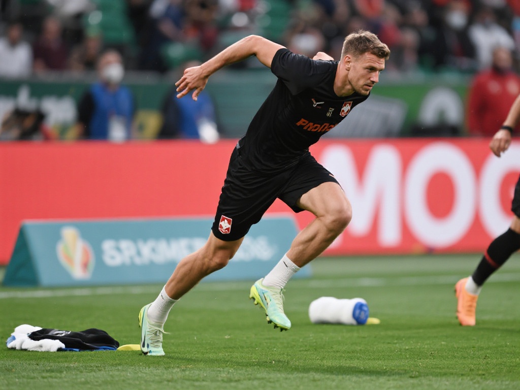 为用户提供 为用户提供