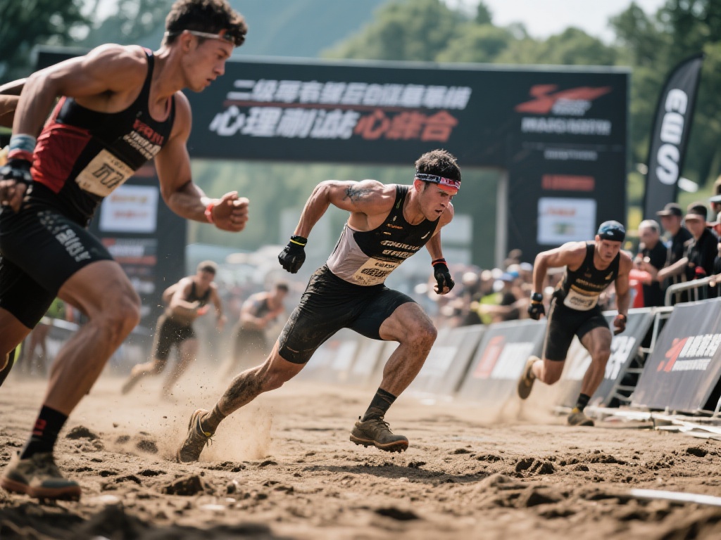 盖多种体育 盖多种体育