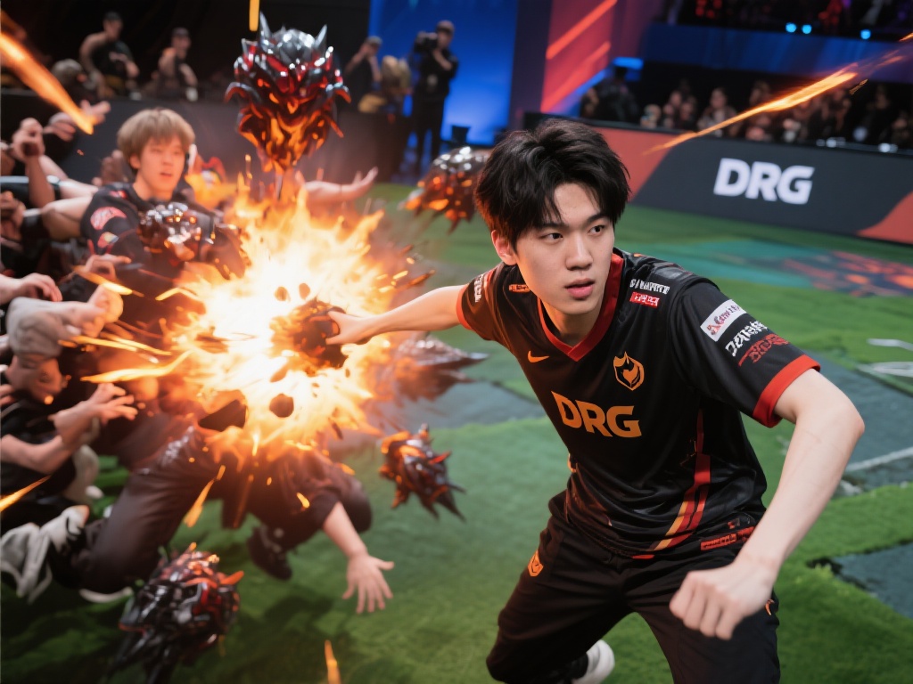 设置自己感 设置自己感