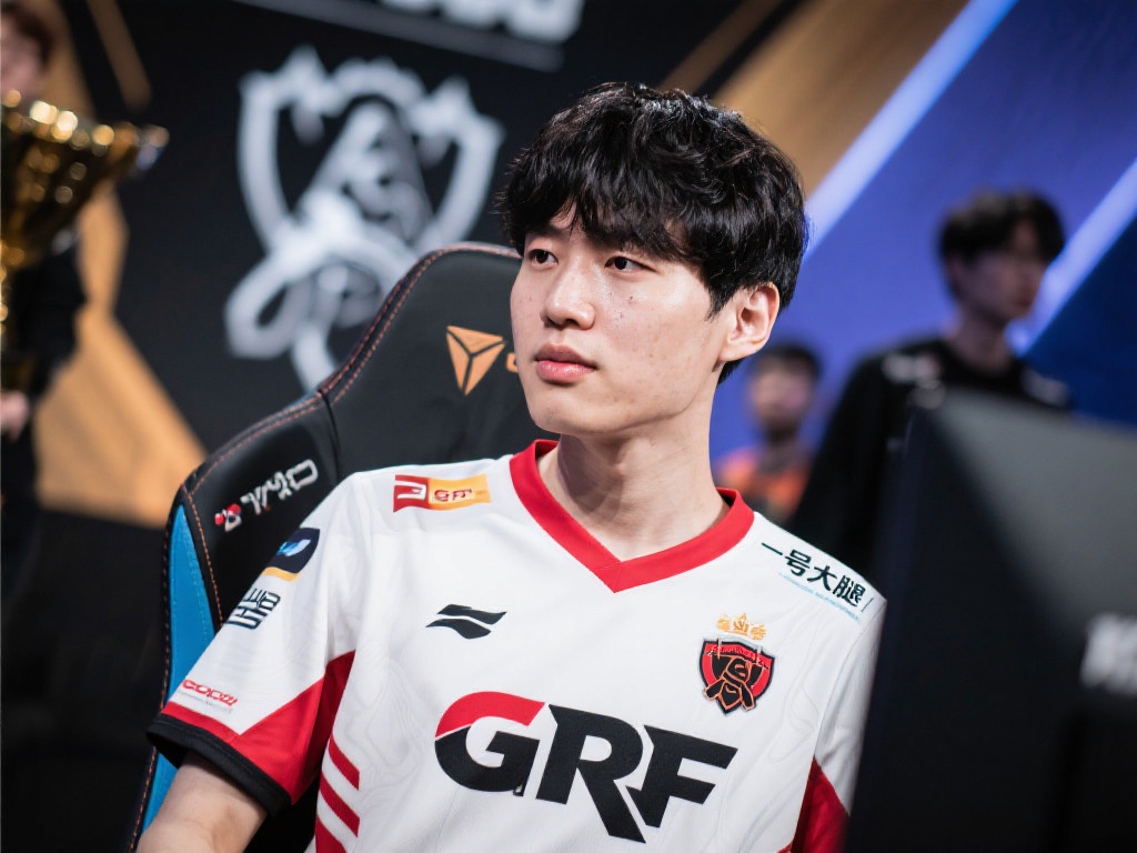 动方面给予 动方面给予