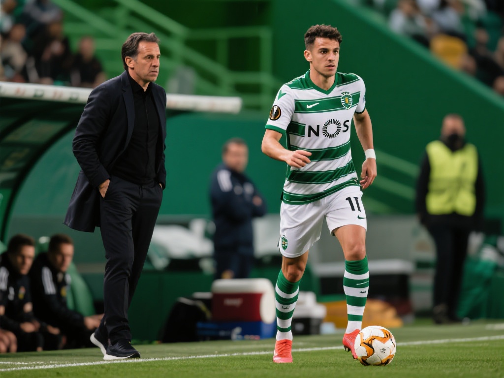 活动邀请和 活动邀请和