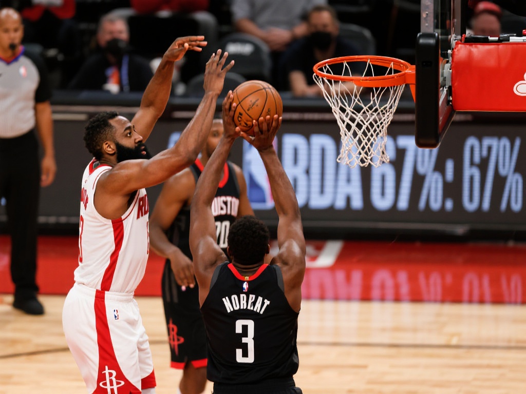 了他的商业 了他的商业