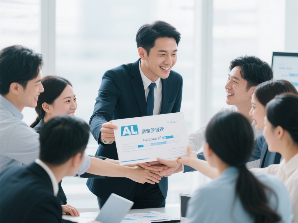 及维尼修斯 及维尼修斯