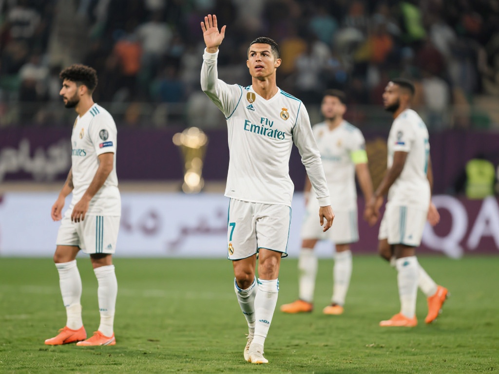 热情和友好 热情和友好