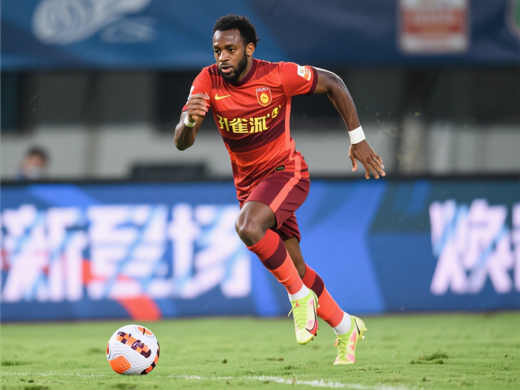 全球化背景 全球化背景