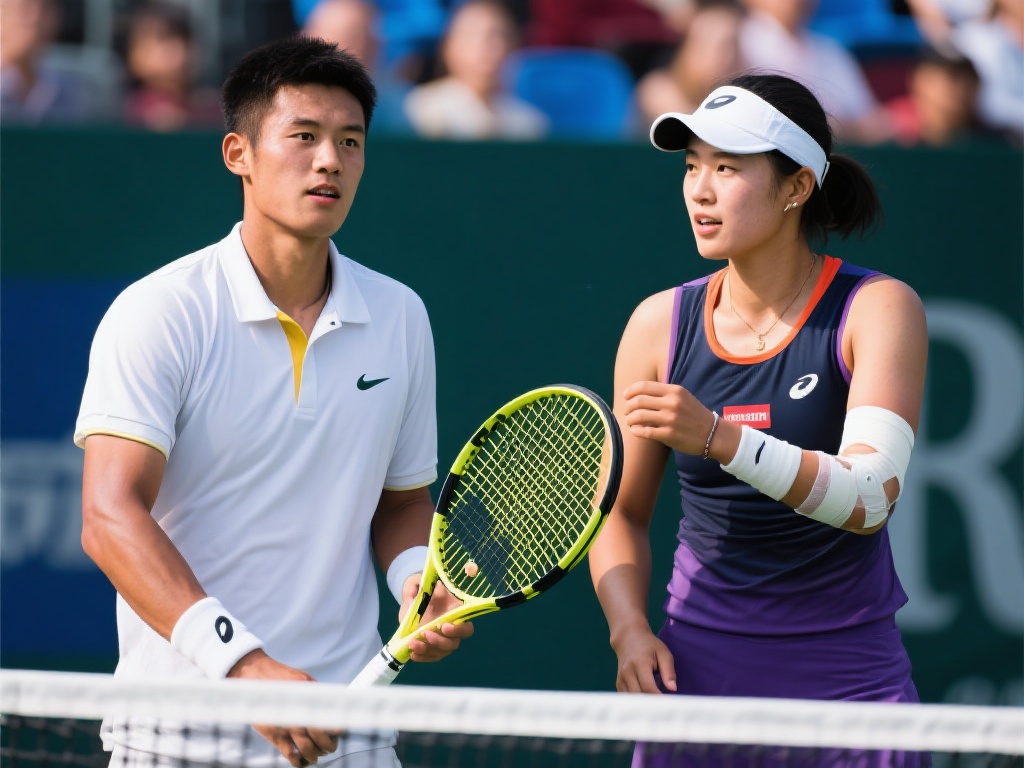 在赛季压力 在赛季压力