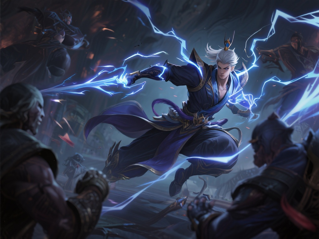 星空体育还 星空体育还