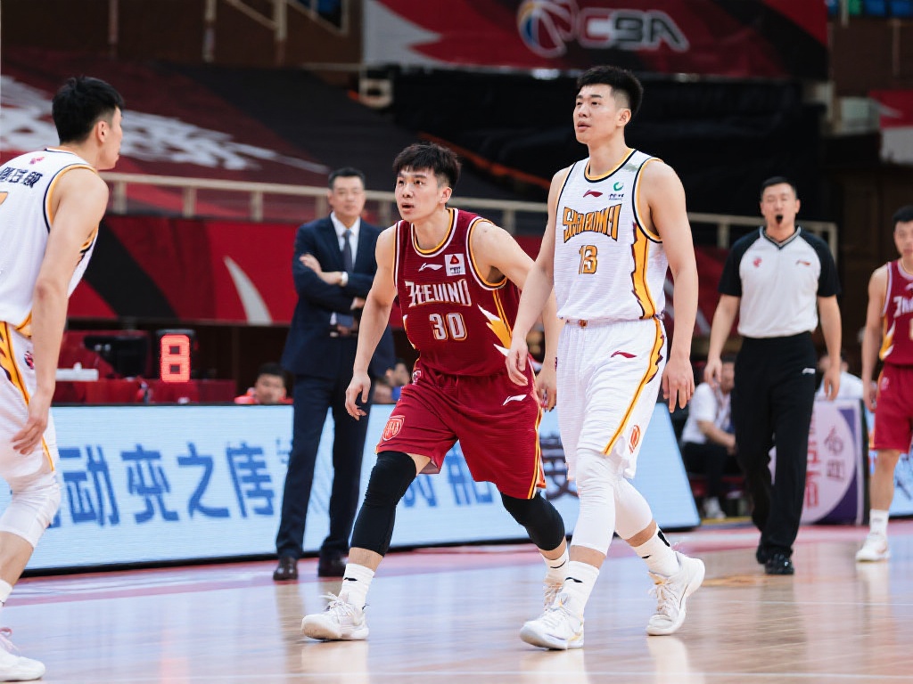 也是值得关 也是值得关